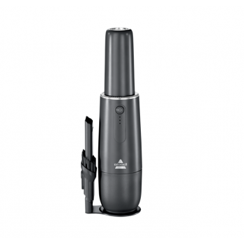 4139 Bissell AeroSlim™ Cordless Handheld Vacuum Cleaner